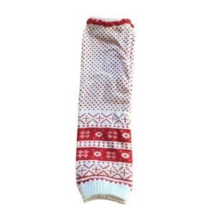 Baby Girl Leggings Fall New